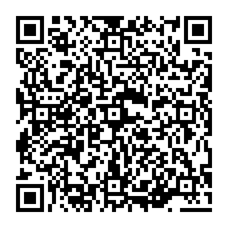 vCard 79236378840
