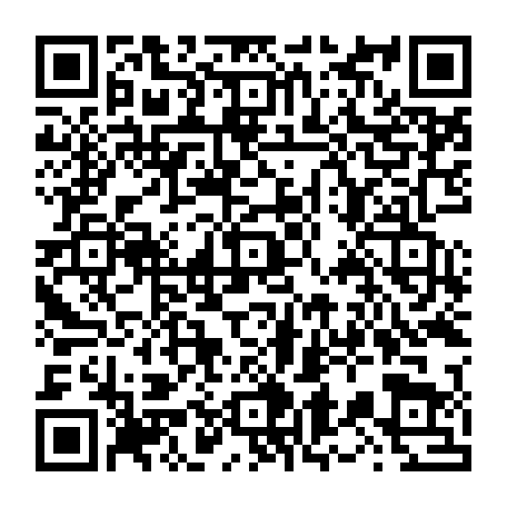 vCard 79236378841