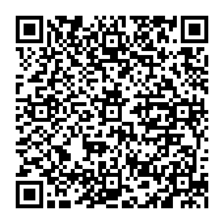 vCard 79236378844