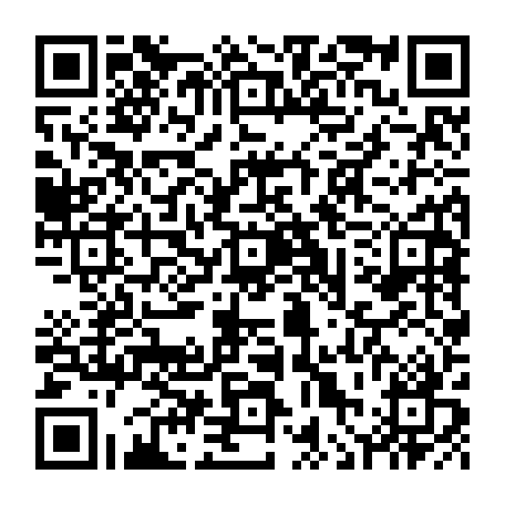 vCard 79236378852