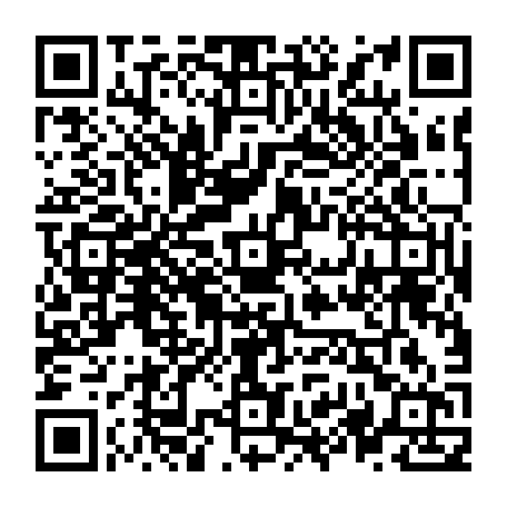 vCard 79236378854