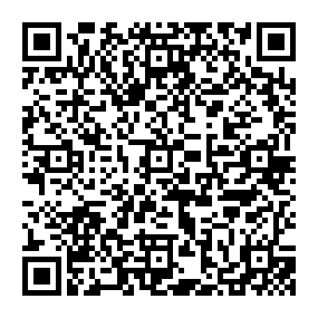 vCard 79236378858