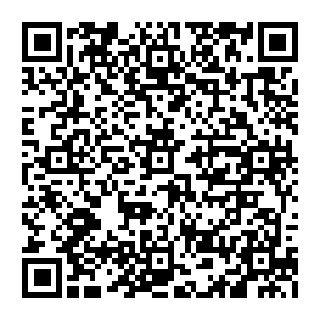 vCard 79236378861