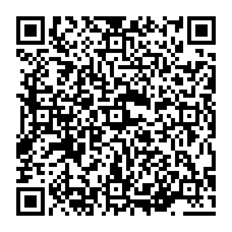 vCard 79236378865