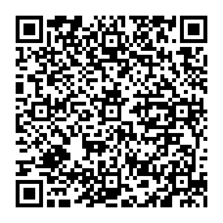 vCard 79236378866