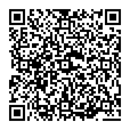 vCard 79236378869