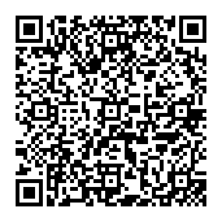 vCard 79236378870