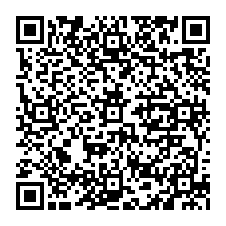 vCard 79236378871