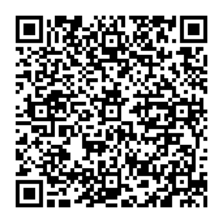 vCard 79236378874