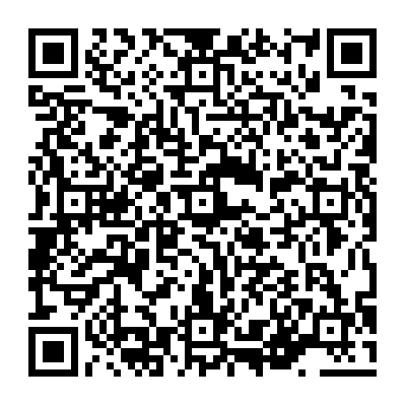 vCard 79236378875