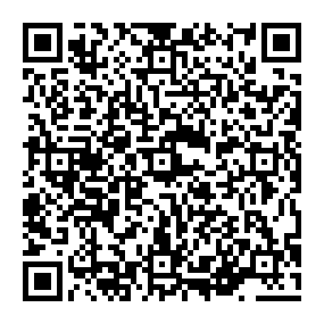vCard 79236378877