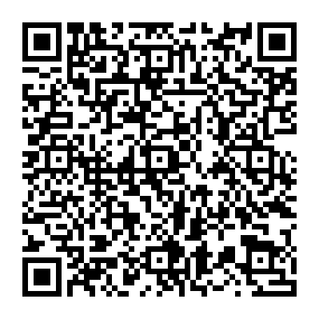 vCard 79236378878