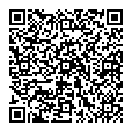 vCard 79236378880