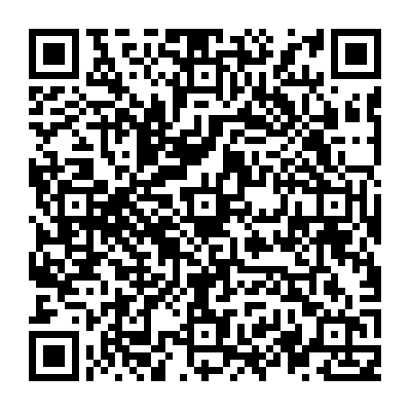 vCard 79236378882