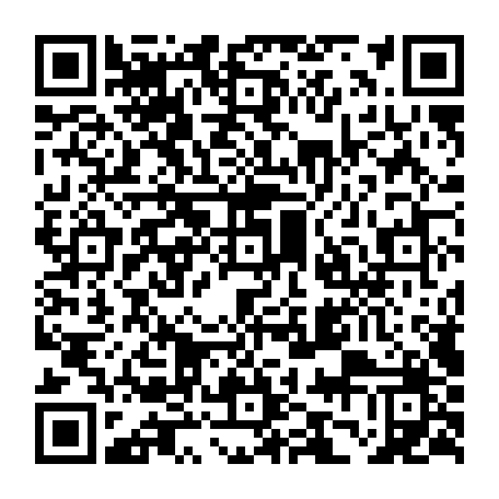 vCard 79236378883