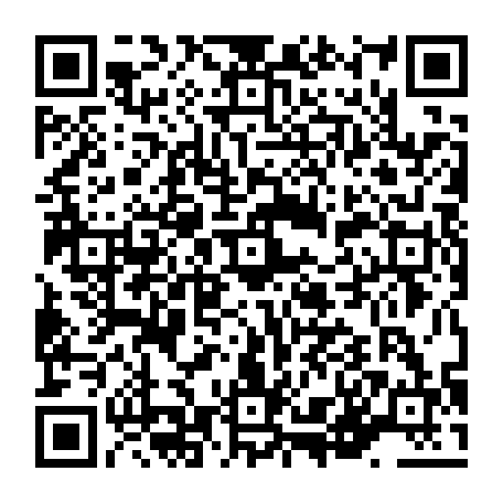 vCard 79236378884
