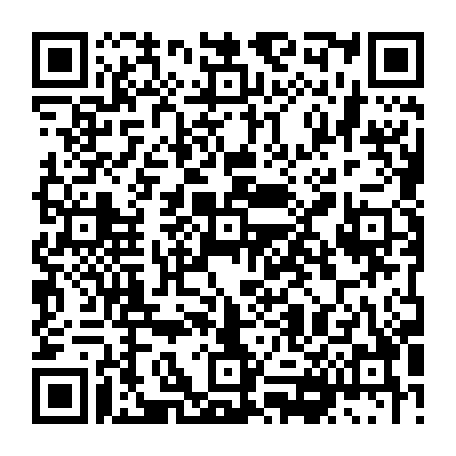 vCard 79236378885