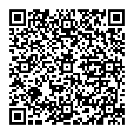vCard 79236378886
