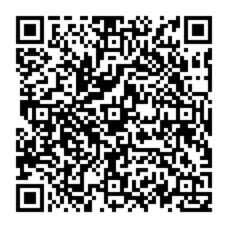 vCard 79236378888