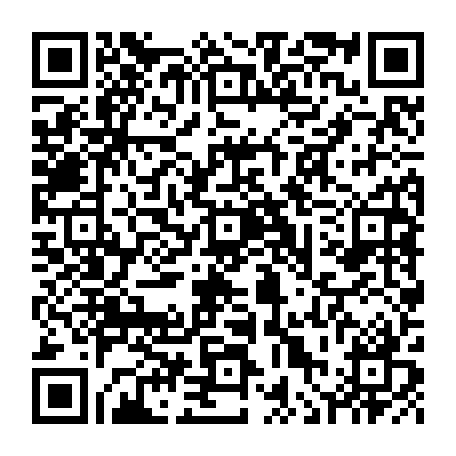 vCard 79236378892