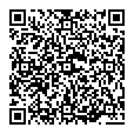 vCard 79236378895