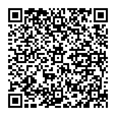 vCard 79236378896