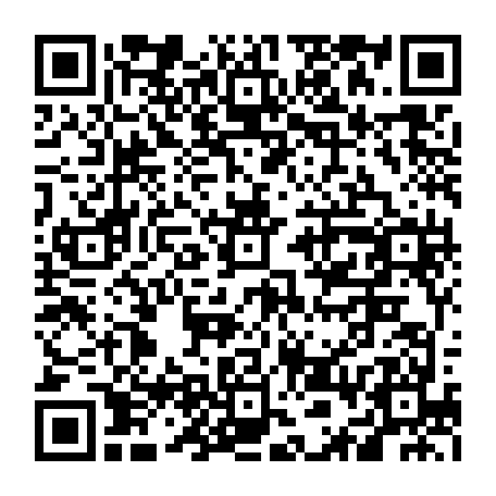 vCard 79236378905