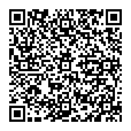 vCard 79236378906