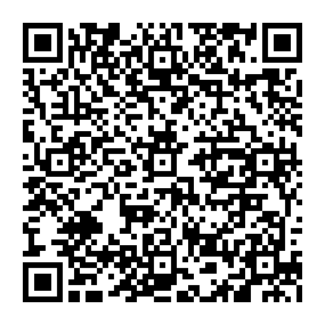 vCard 79236378907