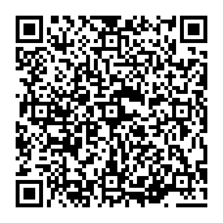 vCard 79236378908