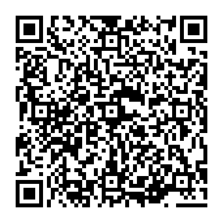 vCard 79236378910