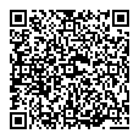 vCard 79236378913