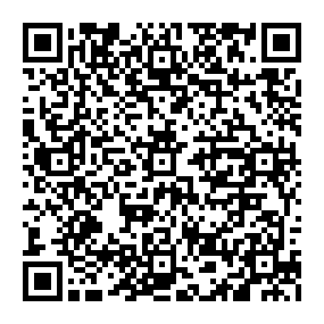 vCard 79236378914