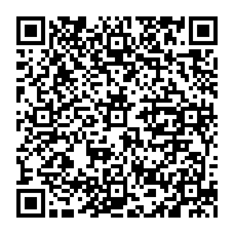 vCard 79236378917