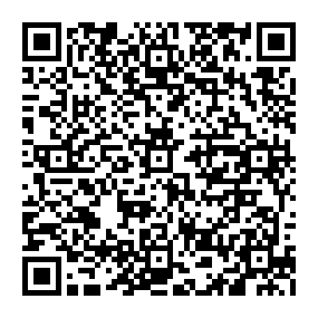 vCard 79236378918