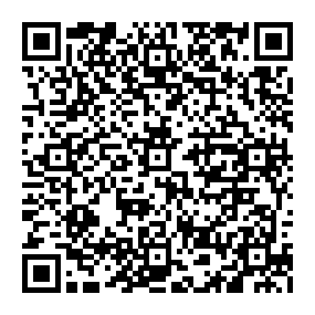 vCard 79236378920