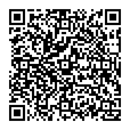 vCard 79236378922