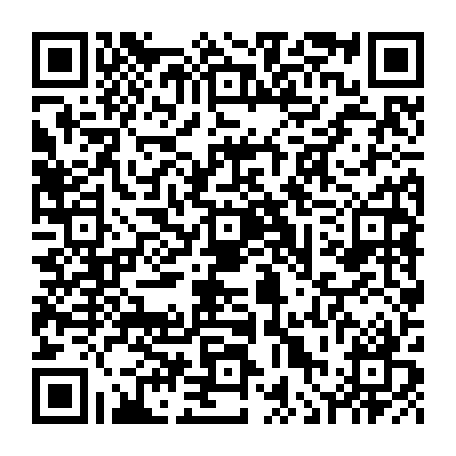 vCard 79236378923