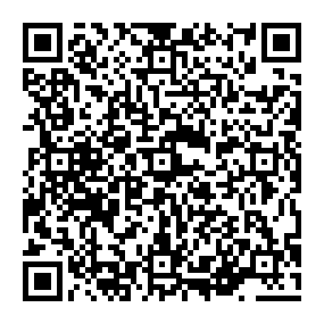 vCard 79236378935
