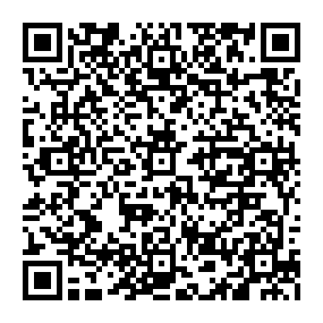 vCard 79236378943