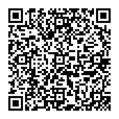 vCard 79236378944