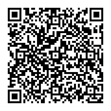 vCard 79236378945