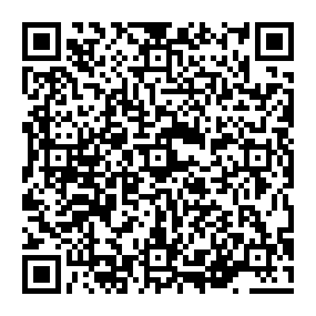 vCard 79236378946