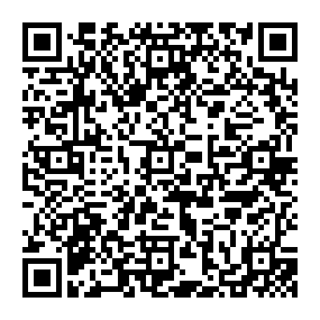 vCard 79236378948