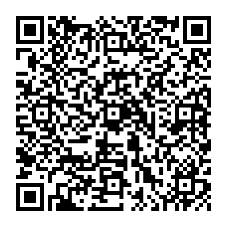 vCard 79236378949