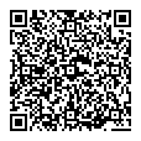 vCard 79236378952
