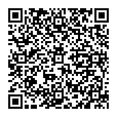 vCard 79236378953