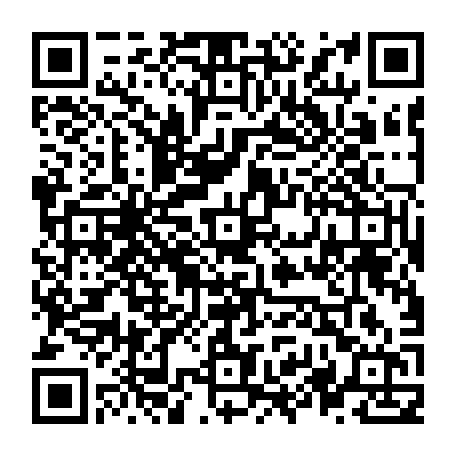 vCard 79236378955