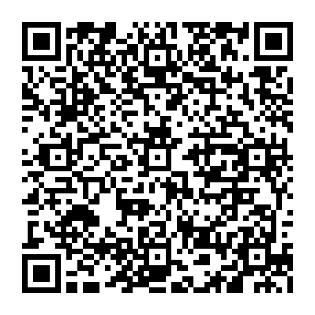 vCard 79236378958