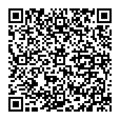 vCard 79236378960